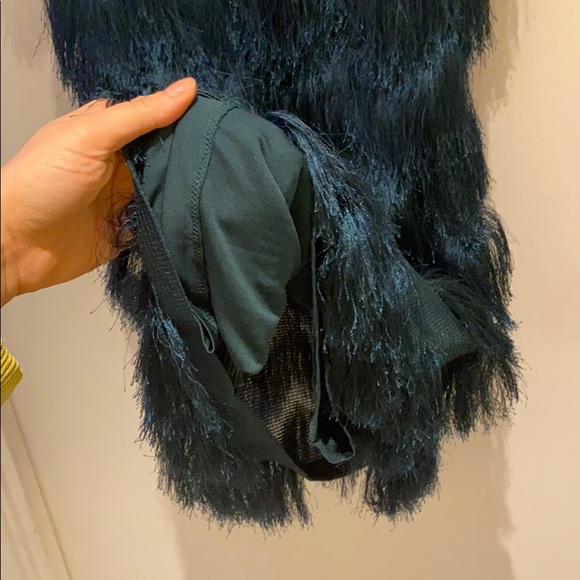 Zara dress - Picture 4 of 6